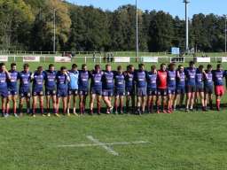 2022_2023_Seniors_506